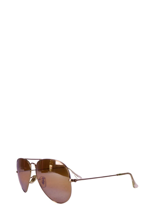 Ray-Ban