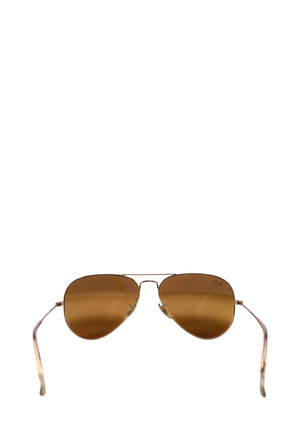 Ray-Ban