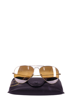 Ray-Ban