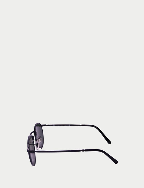 Ray-Ban
