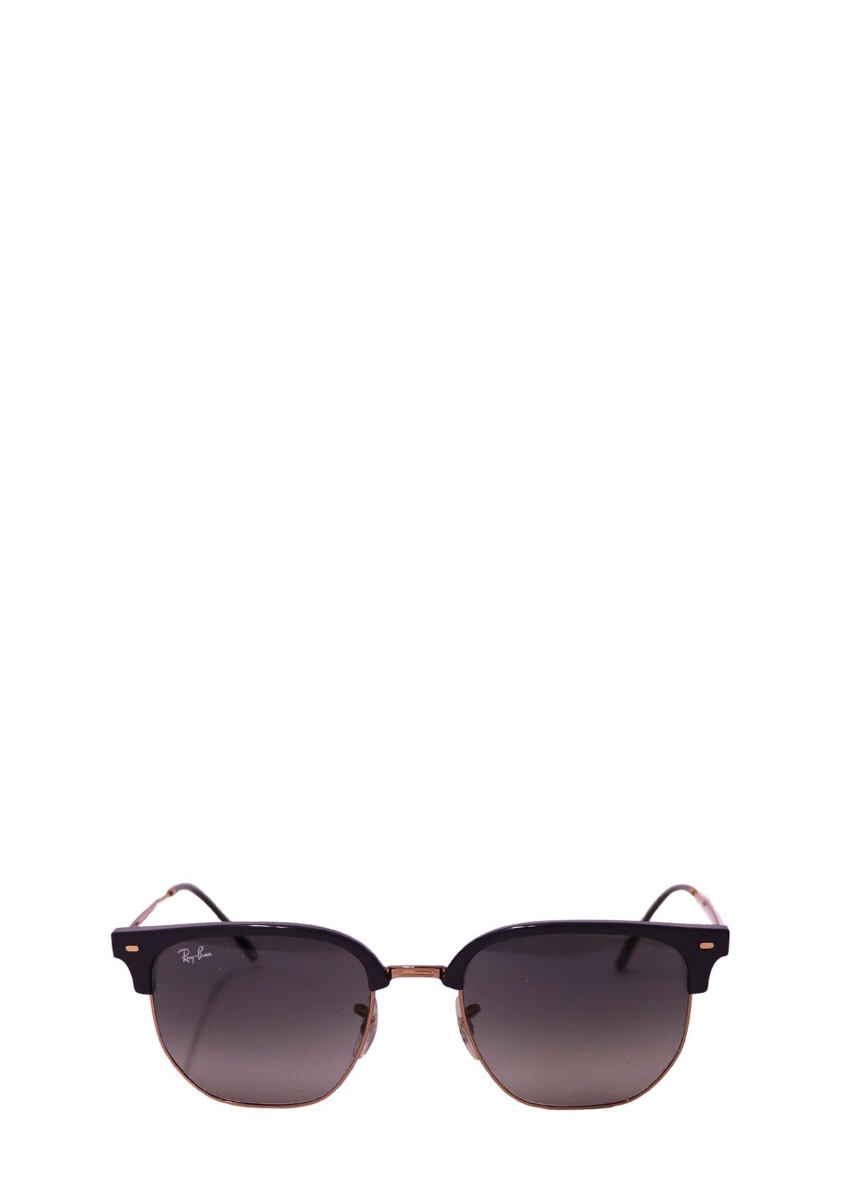 RayBan Ray-Ban