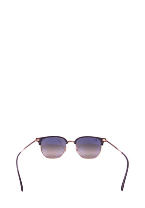 Ray-Ban