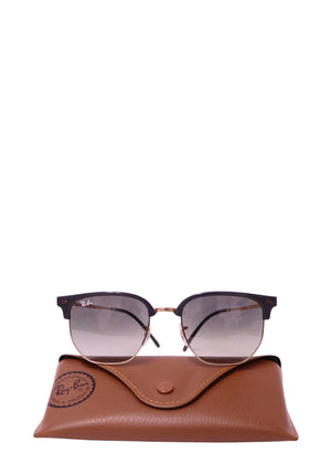 Ray-Ban
