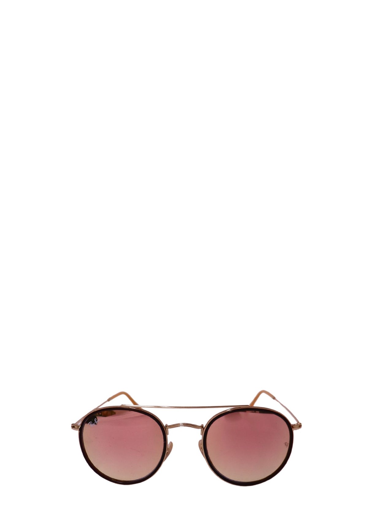 RayBan Ray-Ban