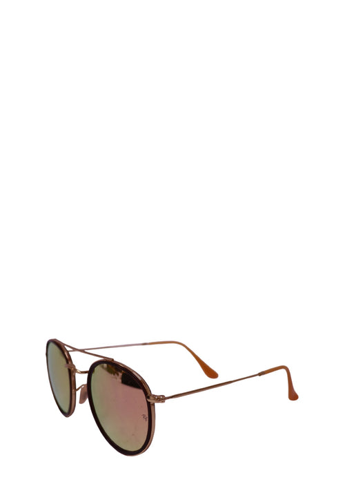 Ray-Ban