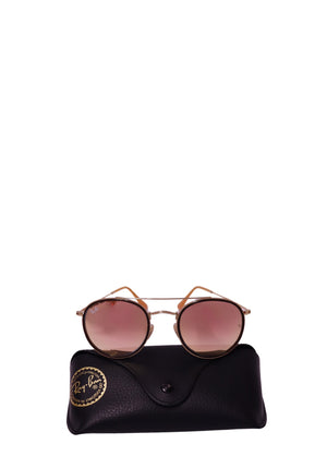 Ray-Ban