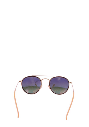 Ray-Ban
