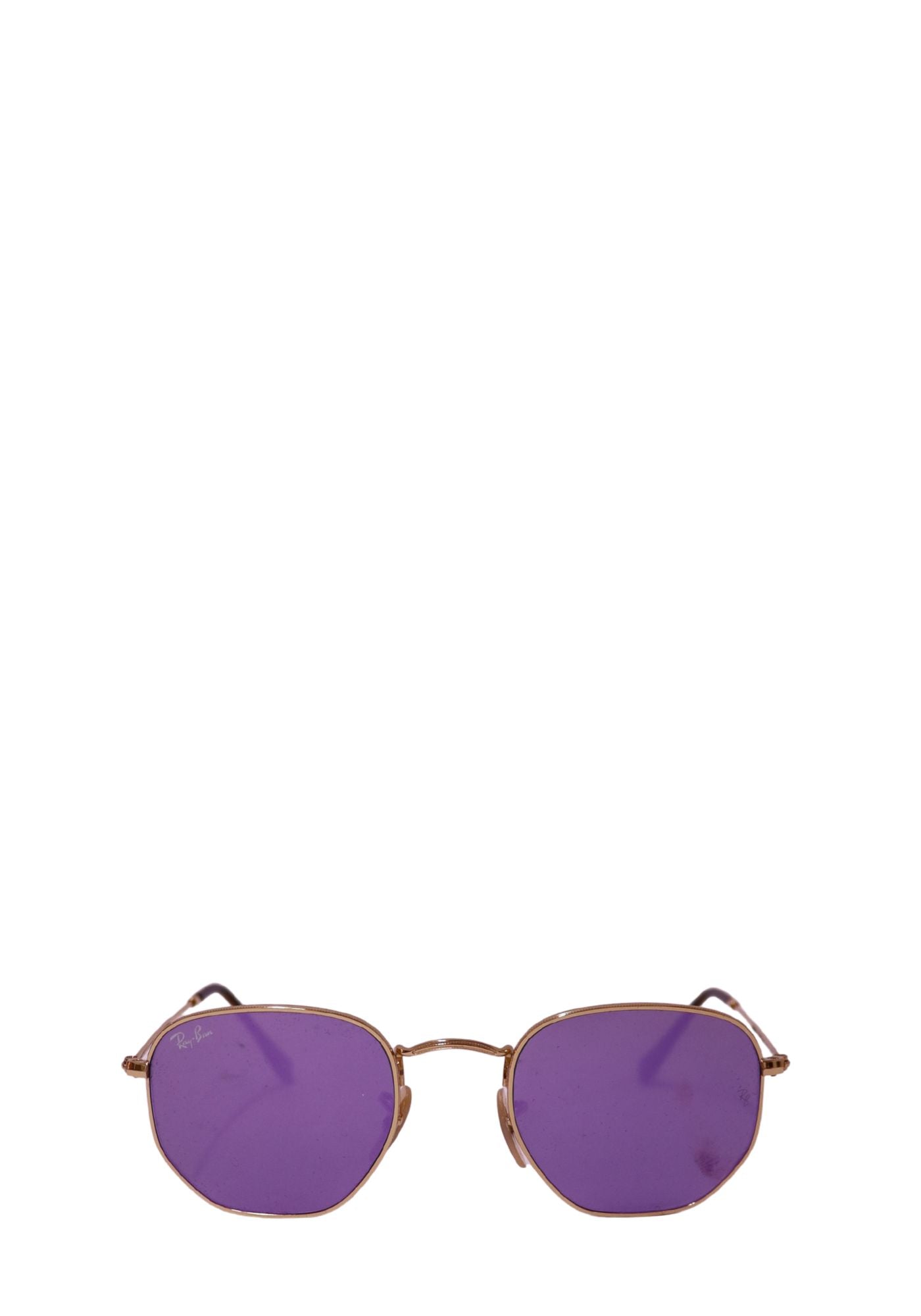 RayBan Ray-Ban