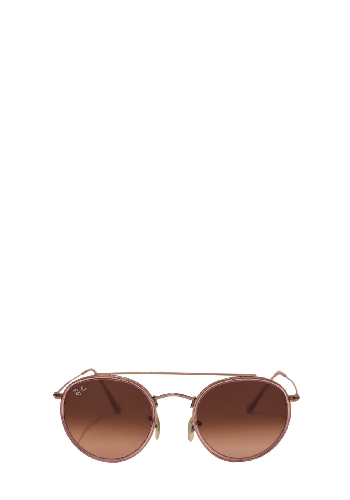 RayBan Ray-Ban