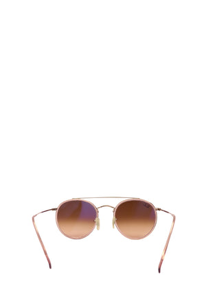 Ray-Ban