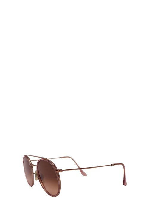 Ray-Ban