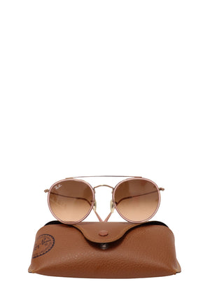 Ray-Ban