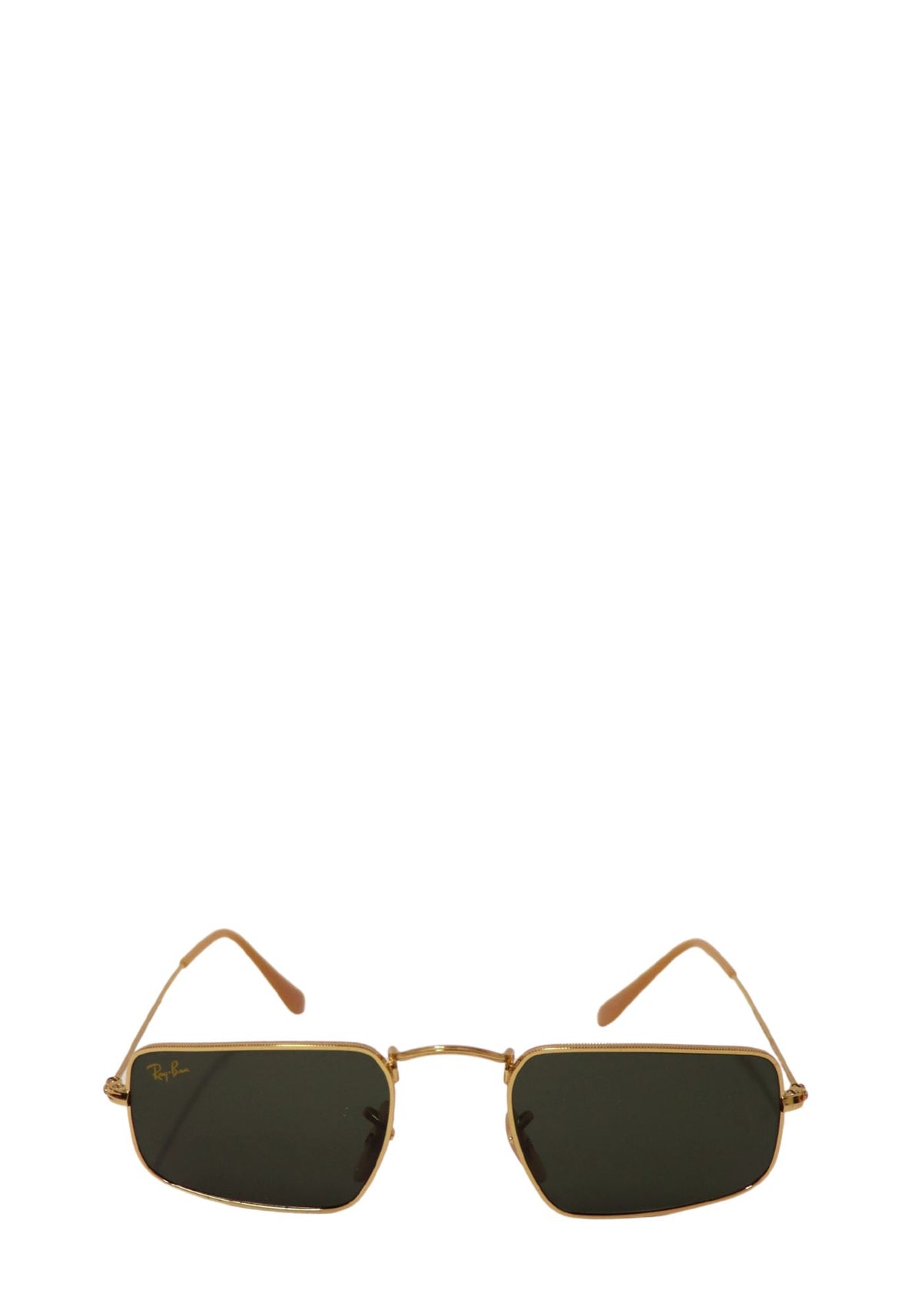 RayBan Ray-Ban
