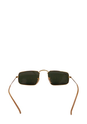 Ray-Ban