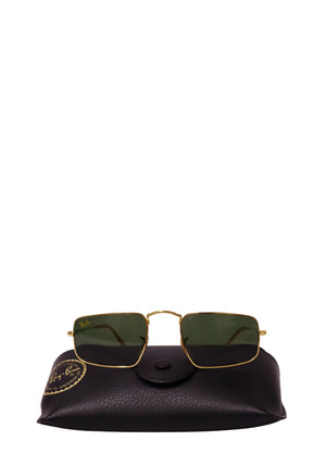Ray-Ban