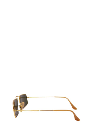 Ray-Ban