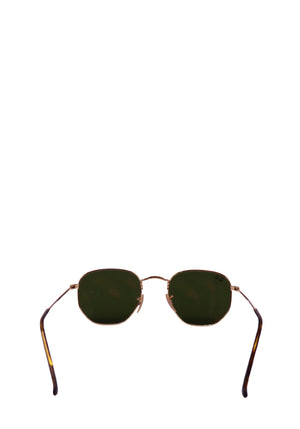 Ray-Ban