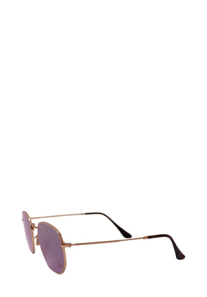 Ray-Ban