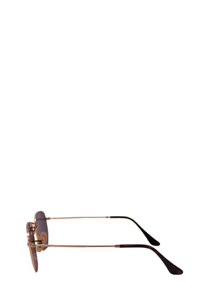 Ray-Ban