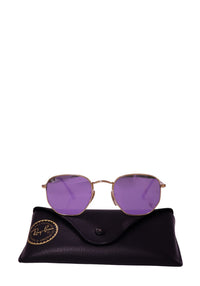 Ray-Ban