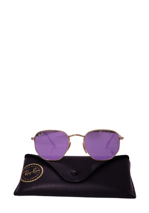 Ray-Ban