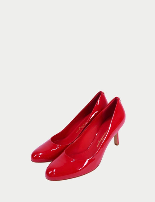 Salvatore Ferragamo - EU 38