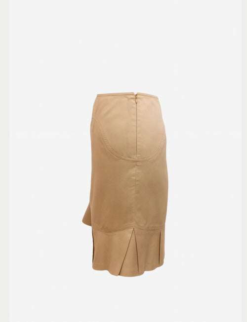 Red Valentino - EU 38