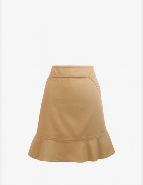 Red Valentino - EU 38
