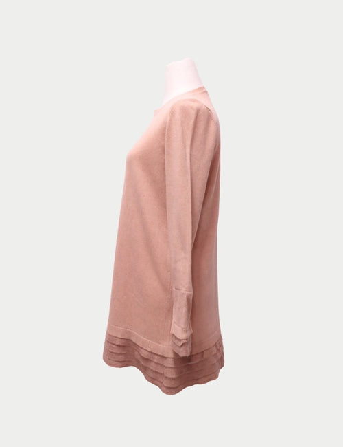 Red Valentino - L