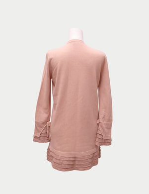 Red Valentino - L