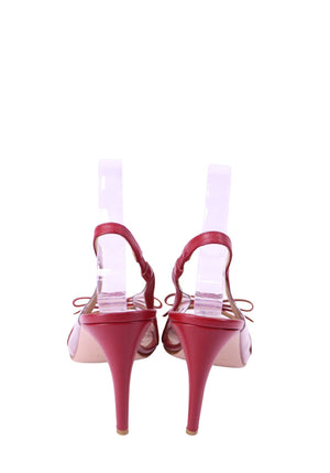 Red Valentino - EU 39