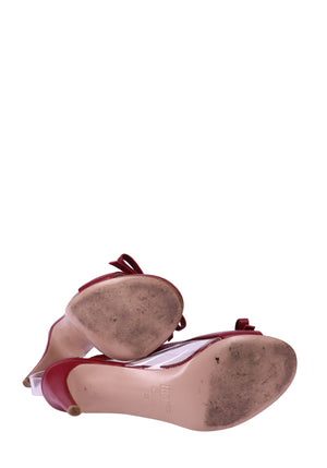Red Valentino - EU 39