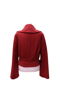 Vivienne Westwood - IT 42 / EU 38