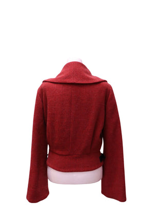 Vivienne Westwood - IT 42 / EU 38