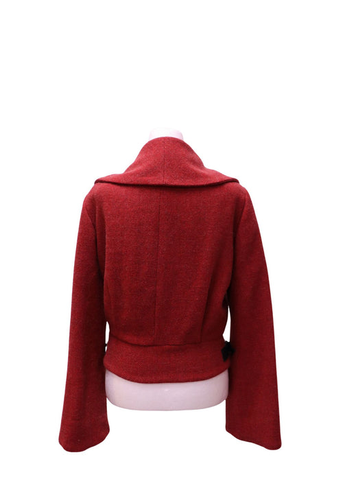 Vivienne Westwood - IT 42 / EU 38