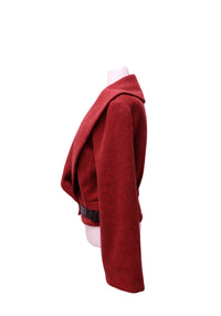 Vivienne Westwood - IT 42 / EU 38