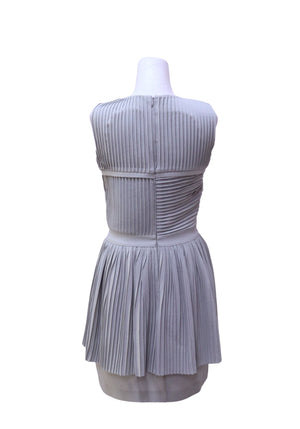 Reiss - US 4 / EU 36