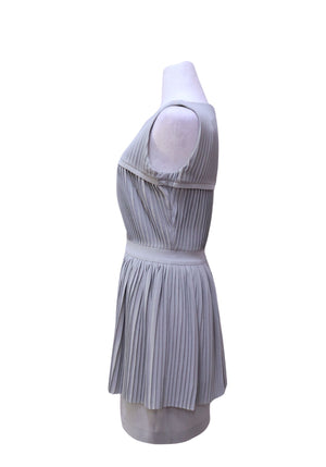 Reiss - US 4 / EU 36
