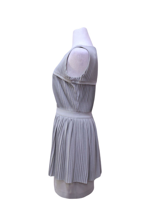 Reiss - US 4 / EU 36