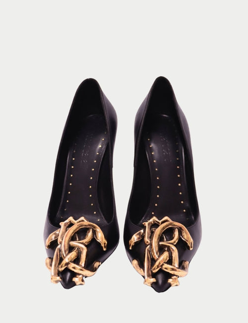 Roberto Cavalli - EU 38