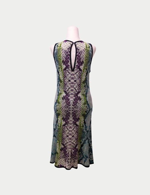 Roberto Cavalli - EU 44