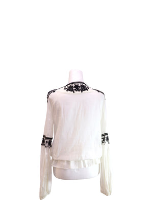 Roberto Cavalli - EU 42