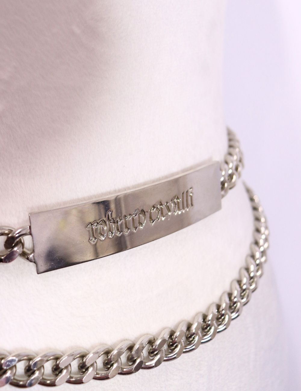 Roberto Cavalli Roberto Cavalli