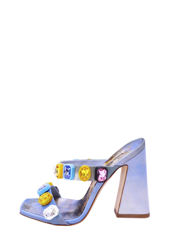 Roberto Cavalli - EU 36