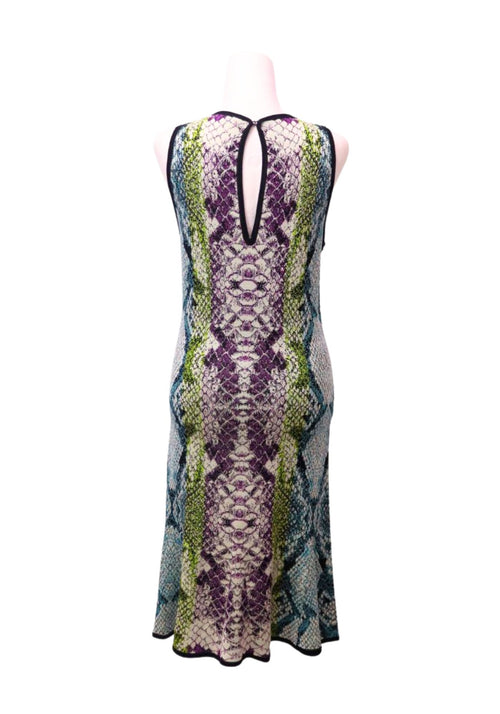 Roberto Cavalli - EU 38