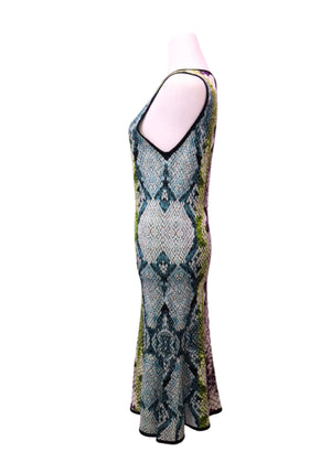 Roberto Cavalli - EU 38