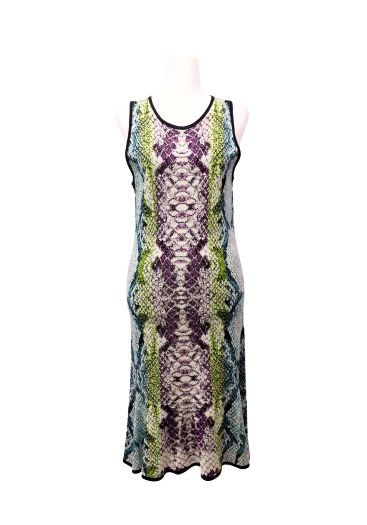 Roberto Cavalli Roberto Cavalli - EU 38