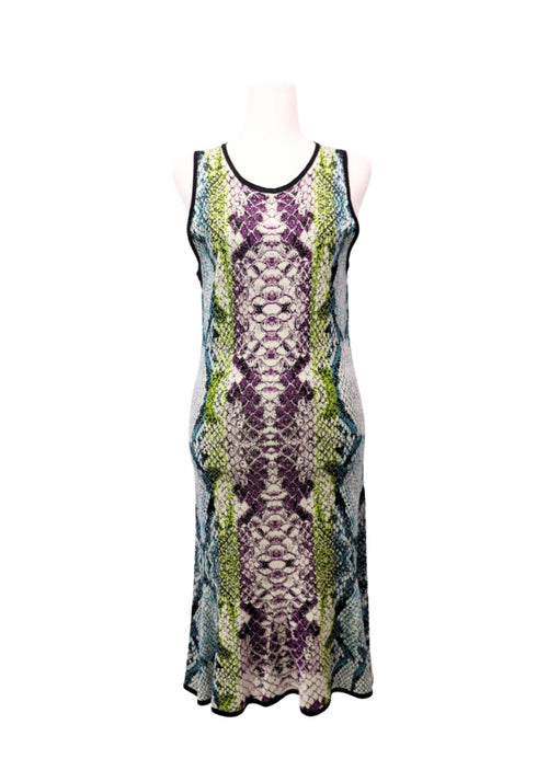 Roberto Cavalli - EU 38