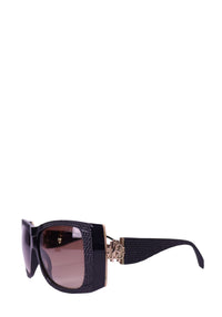 Roberto Cavalli
