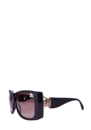 Roberto Cavalli